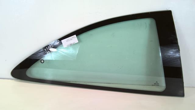 Custode arriere droit CITROEN XSARA PHASE 2 COUPE Diesel - 1
