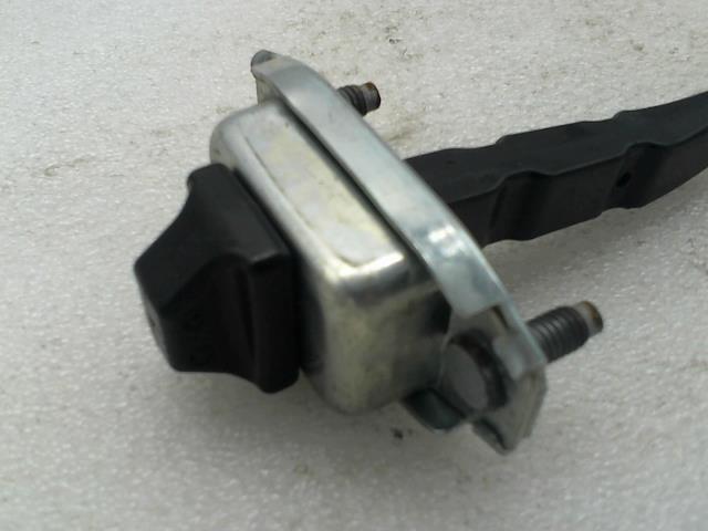 Arresto portiera anteriore destra RENAULT CLIO 5 PHASE 1 Diésel - 1