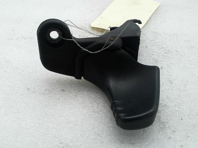 Maniglia portiera anteriore destra RENAULT TWINGO 2 PHASE 1 Gasolina - 1