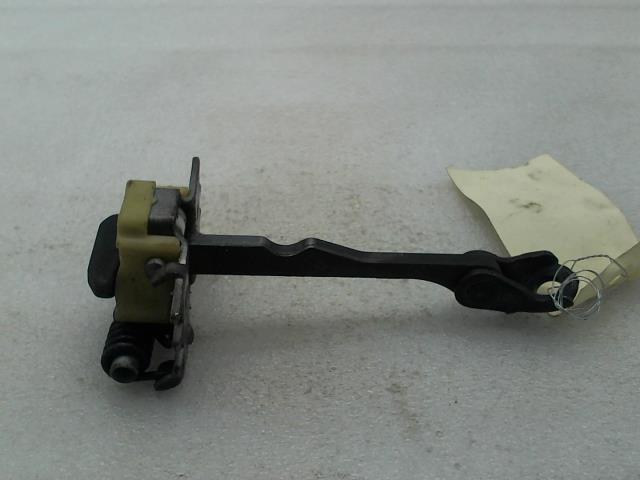 Arresto portiera anteriore destra RENAULT TWINGO 2 PHASE 1 Gasolina - 1