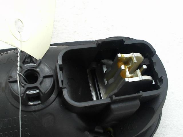 Maniglia interna anteriore destra RENAULT TWINGO 2 PHASE 1 Gasolina - 1