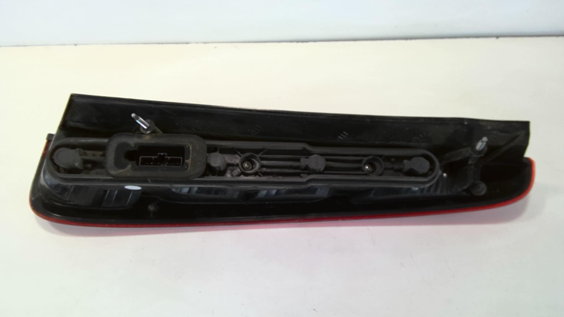 Fanale posteriore principale sinistro (luci) FORD C-MAX 1 PHASE 1 Diésel - 1