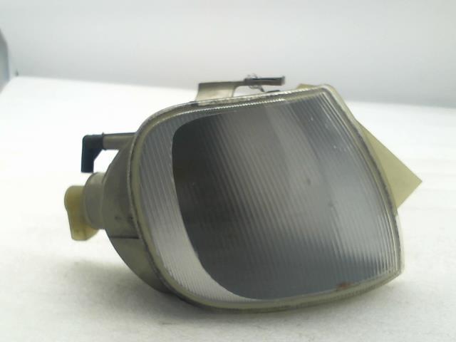 Gruppo ottico anteriore secondario destro (luci)(freccia) VOLKSWAGEN POLO 1 Gasolina - 1