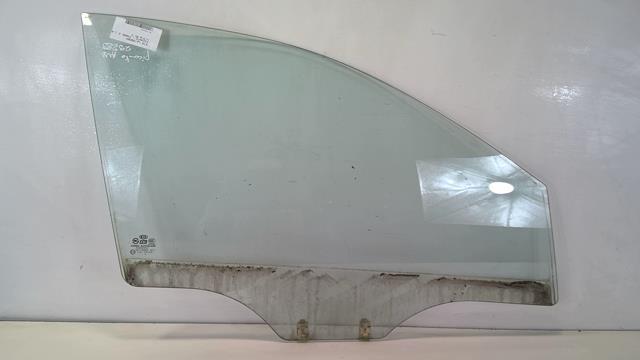 Vetro anteriore destro KIA PICANTO 1 PHASE 2 Gasolina - 1