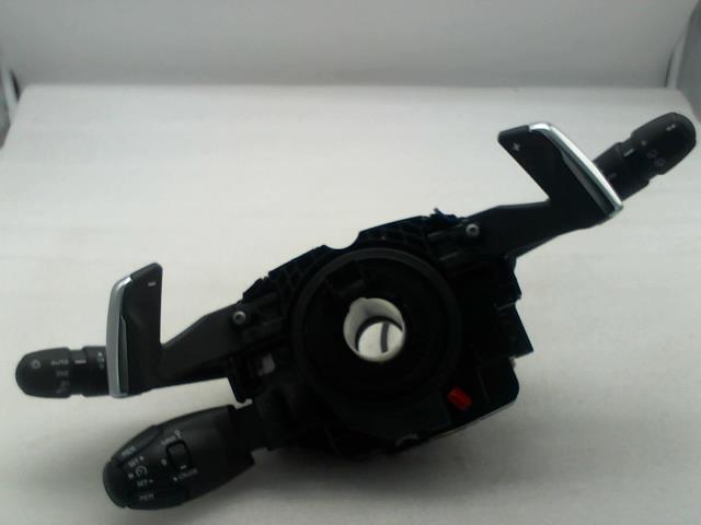 Devio guida completo con contatto spiralato PEUGEOT 208 2 Gasolina - 1