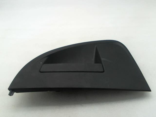 Maniglia portiera posteriore destra CHEVROLET AVEO 2 Diésel - 1