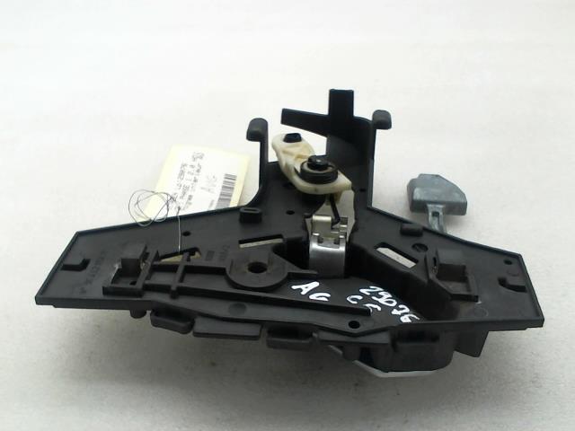 Maniglia interna anteriore sinistra CITROEN C5 1 PHASE 1 Diésel - 1