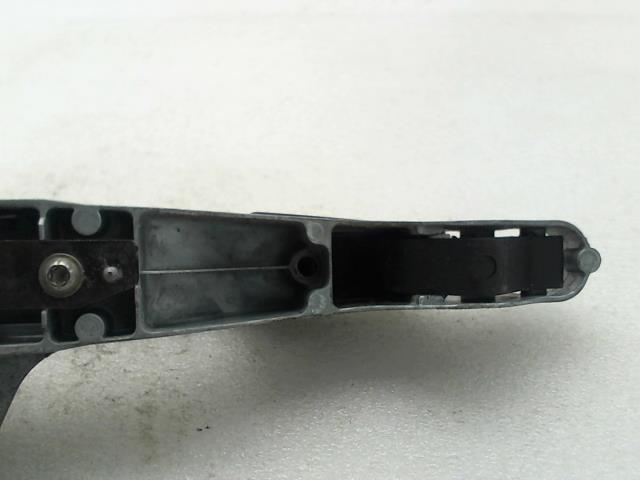 Maniglia portiera posteriore destra CITROEN C3 PICASSO PHASE 1 Diésel - 1