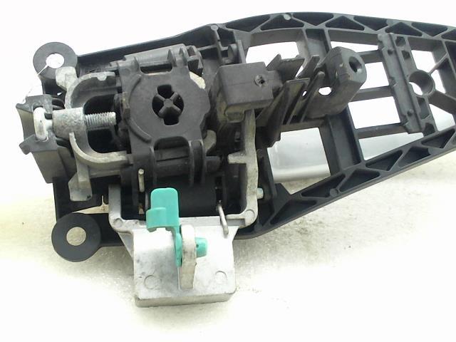 Maniglia portiera posteriore destra OPEL CORSA D PHASE 2 Diésel - 1