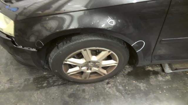 Jante AUDI A3 2 PHASE 2  - 1