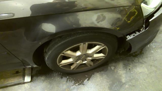 Jante AUDI A3 2 PHASE 2  - 1