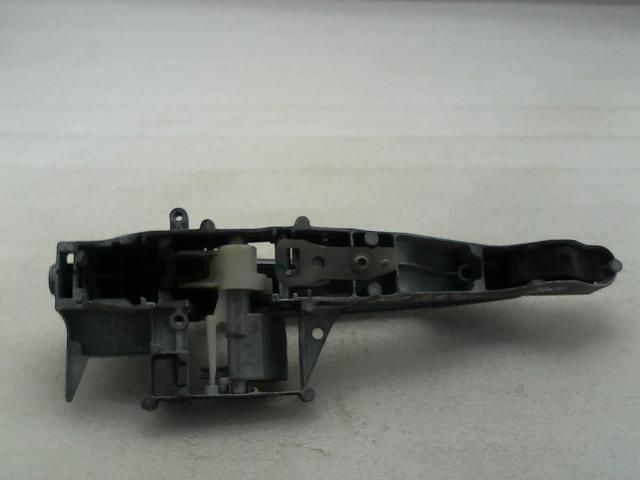 Maniglia portiera anteriore destra PEUGEOT 207  - 1