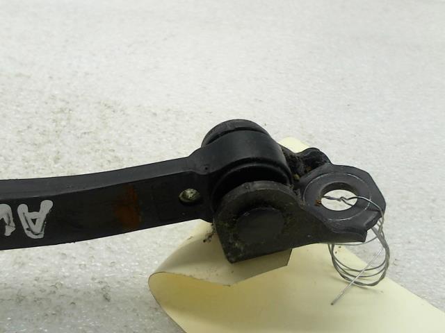 Tirante portiera posteriore destro CHEVROLET AVEO 2 Diésel - 1