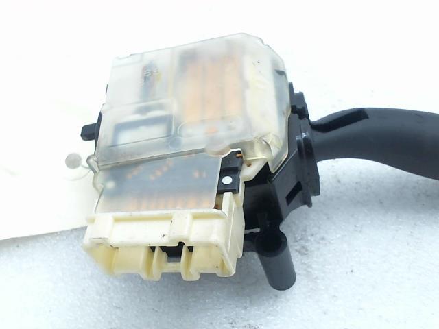 Commodo phare TOYOTA COROLLA VERSO 2 PHASE 1 Essence - 1