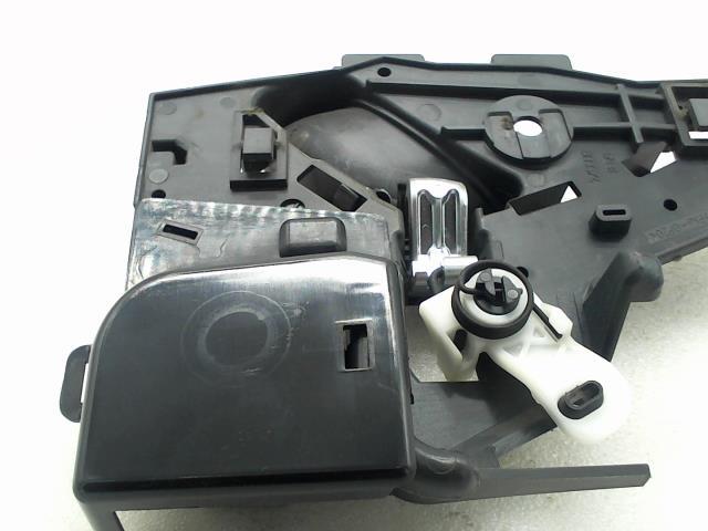 Maniglia interna posteriore sinistra CITROEN C5 1 PHASE 1 Diésel - 1