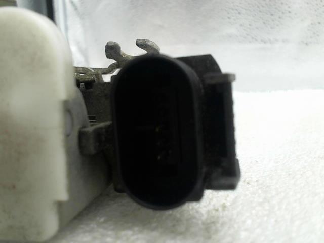 Serrure avant droit AUDI A3 1 PHASE 2 Diesel - 1