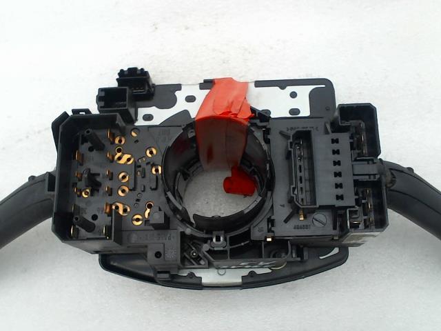 Devio guida completo con contatto spiralato AUDI A3 1 PHASE 2 Diésel - 1