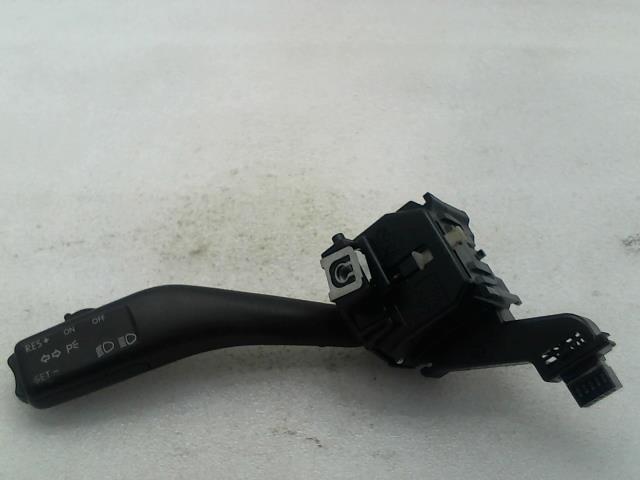 Commodo phare SEAT LEON 2 PHASE 1 Diesel - 1