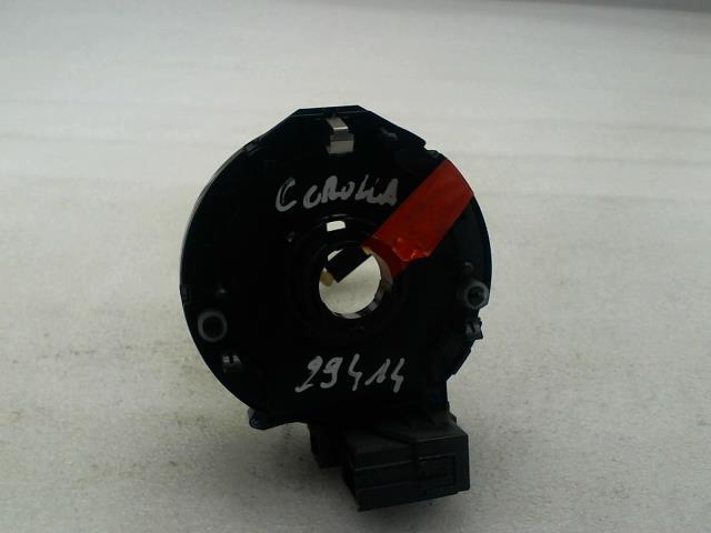 Contatto spiralato TOYOTA COROLLA VERSO 2 PHASE 1 Gasolina - 1