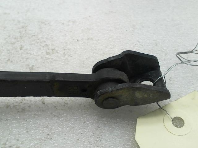 Tirante portiera posteriore destro OPEL CORSA D PHASE 2 Diésel - 1