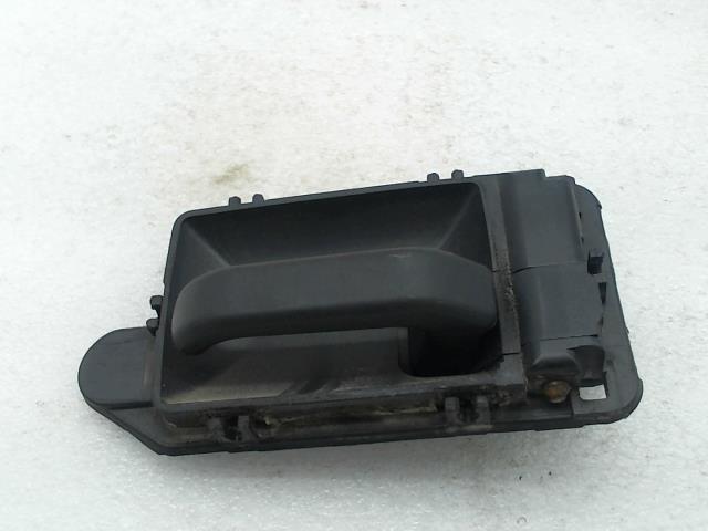 Maniglia interna posteriore destra PEUGEOT 106 PHASE 2 Diésel - 1