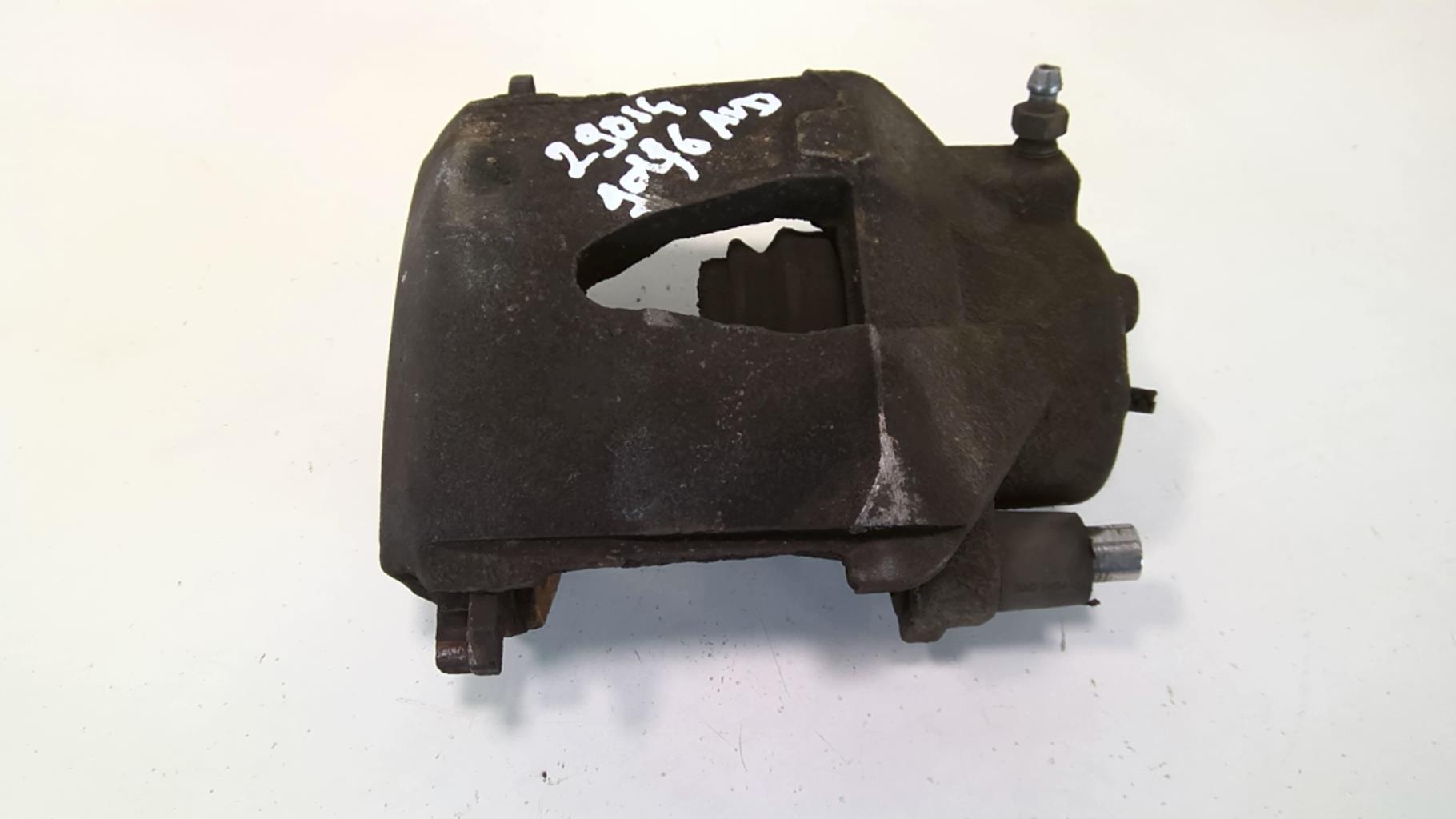 Pinza freni anteriore destra VOLKSWAGEN GOLF 6  - 1