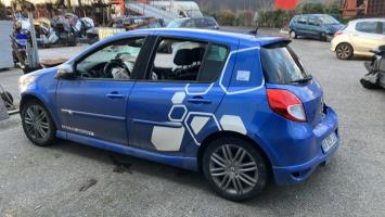 Foto de la pieza