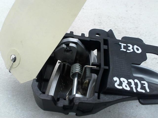 Maniglia interna posteriore sinistra HYUNDAI I 30 2 PHASE 1 Diésel - 1