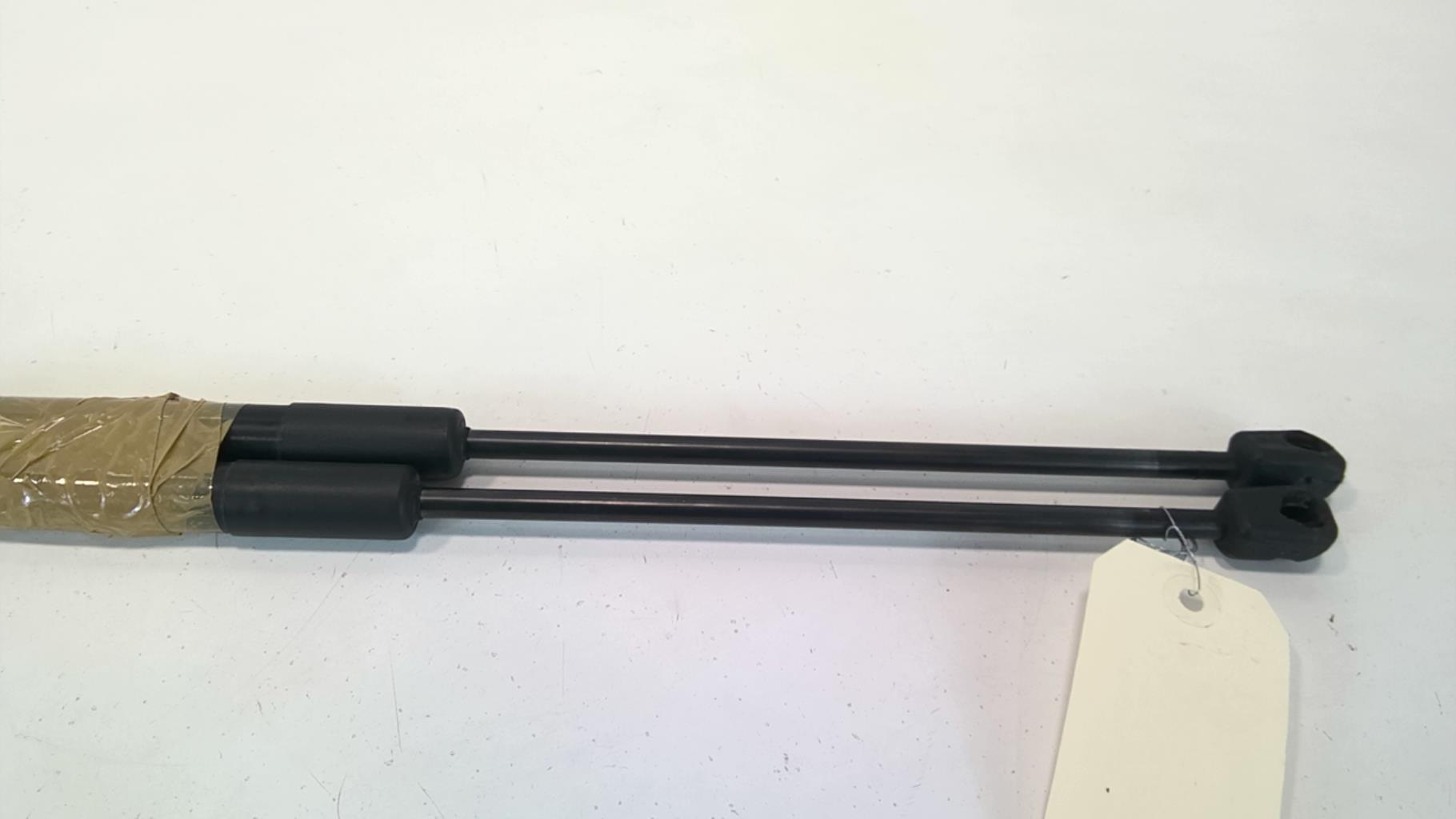 Molla a gas bagagliaio HYUNDAI I 30 2 PHASE 1 Diésel - 1
