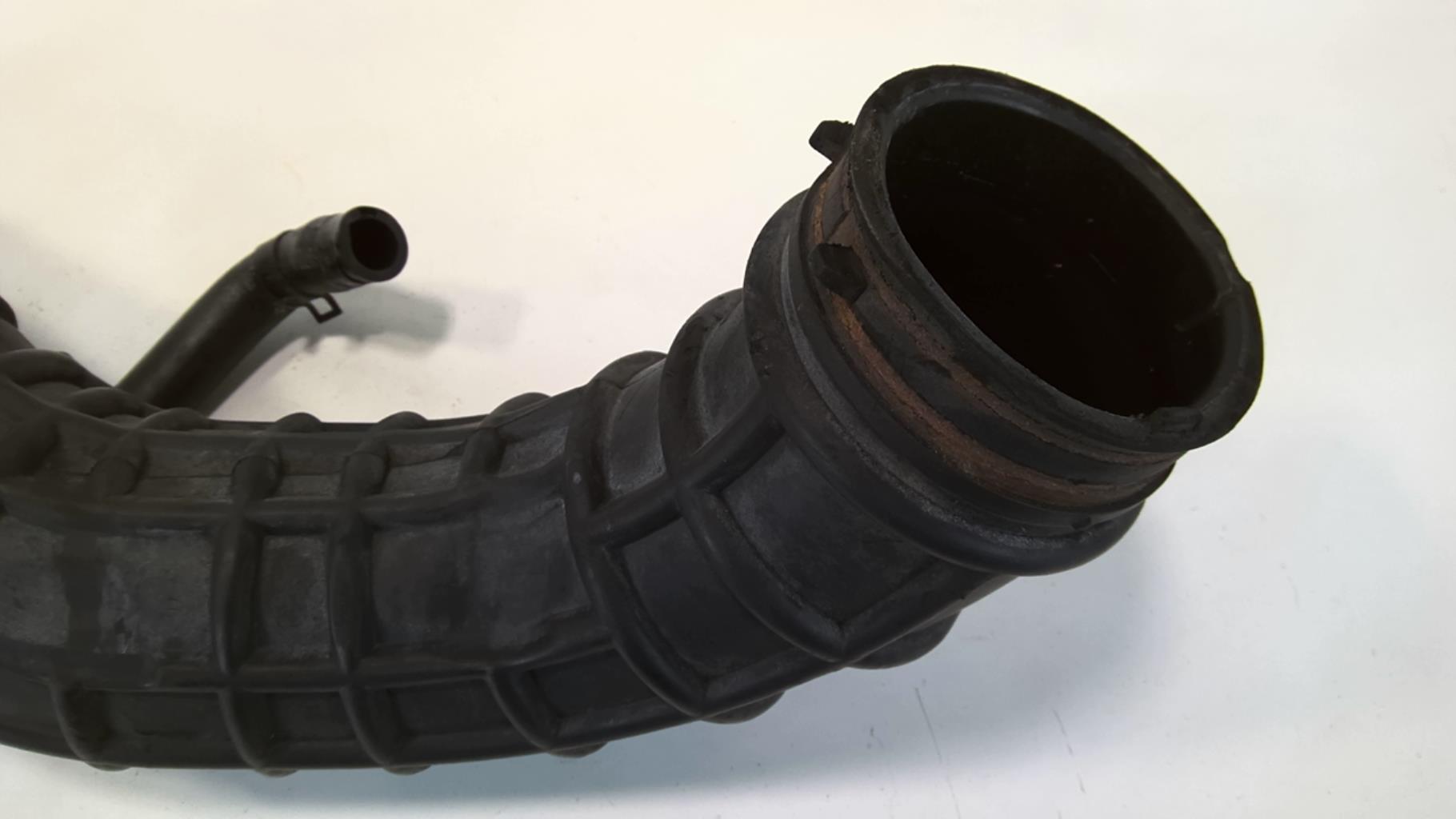 Durite de turbo HYUNDAI I 30 2 PHASE 1 Diesel - 1