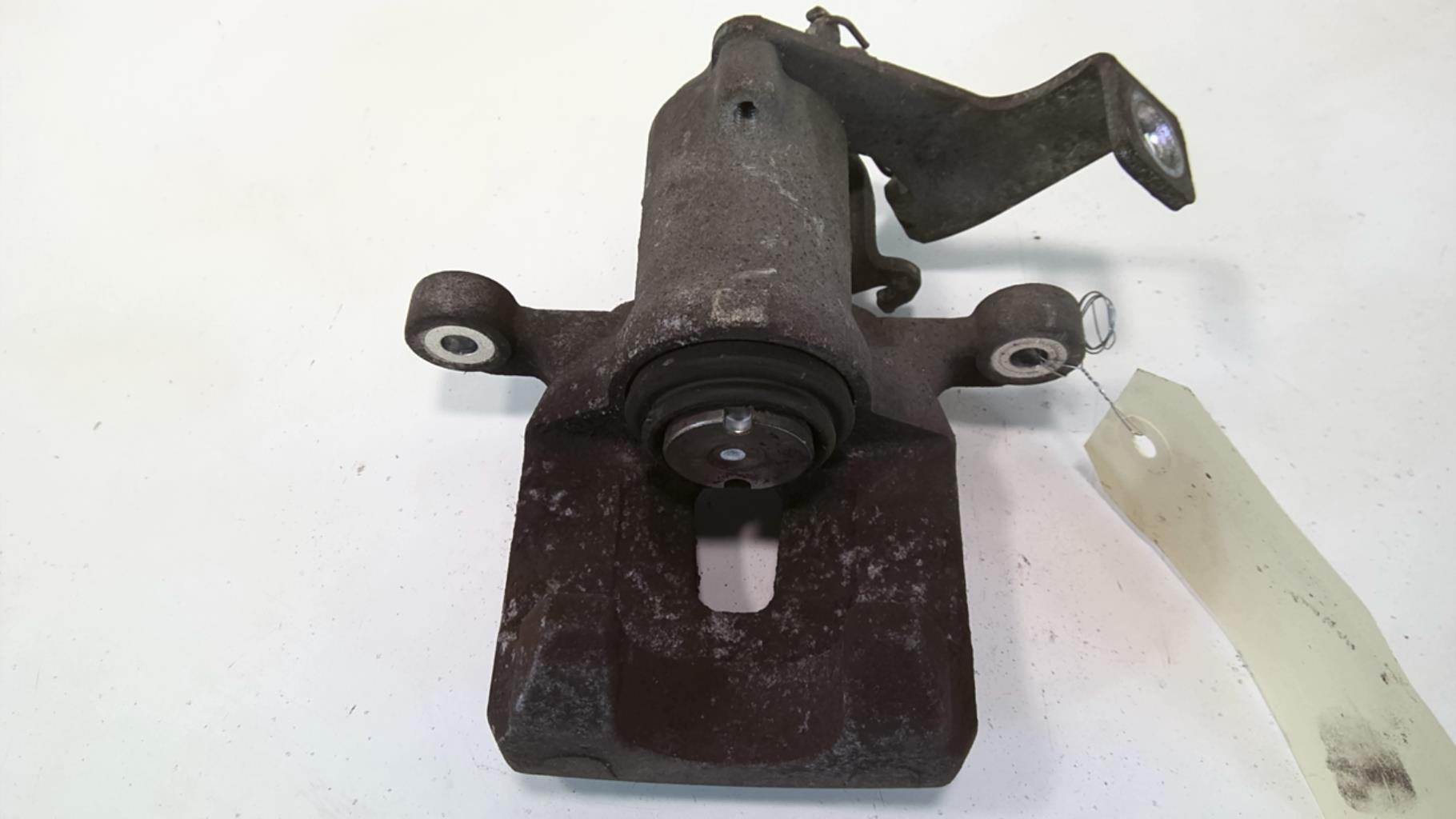 Pinza freni posteriore sinistra HYUNDAI I 30 2 PHASE 1 Diésel - 1