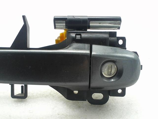 Maniglia portiera anteriore sinistra TOYOTA VERSO-S PHASE 1 Gasolina - 1