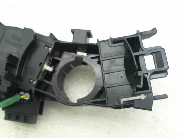 Commodo phare TOYOTA VERSO-S PHASE 1 Essence - 1