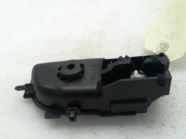 Maniglia interna anteriore sinistra TOYOTA VERSO-S PHASE 1 Gasolina - 1