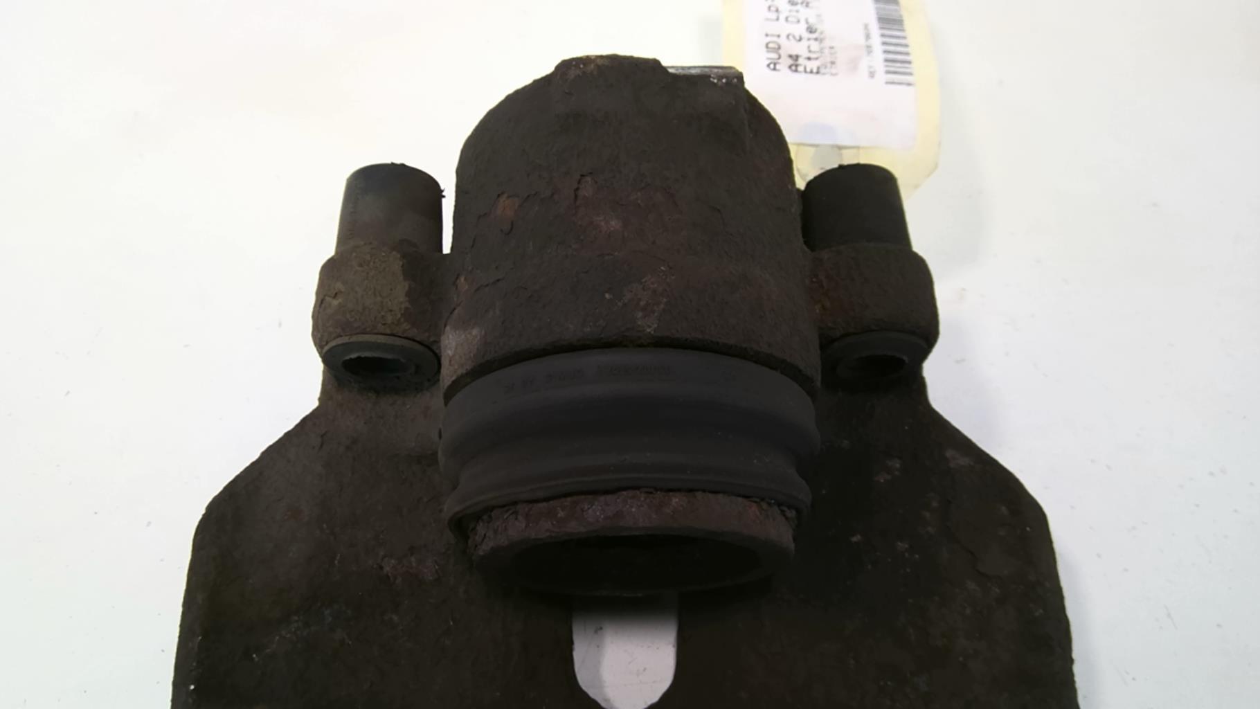 Pinza freni anteriore sinistra AUDI A4 2 AVANT PHASE 1 BREAK Diésel - 1