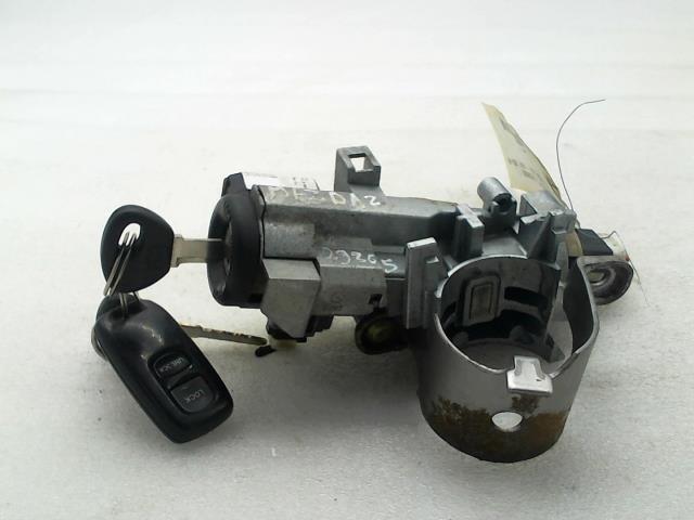 Neiman MAZDA 2 1 Essence - 1