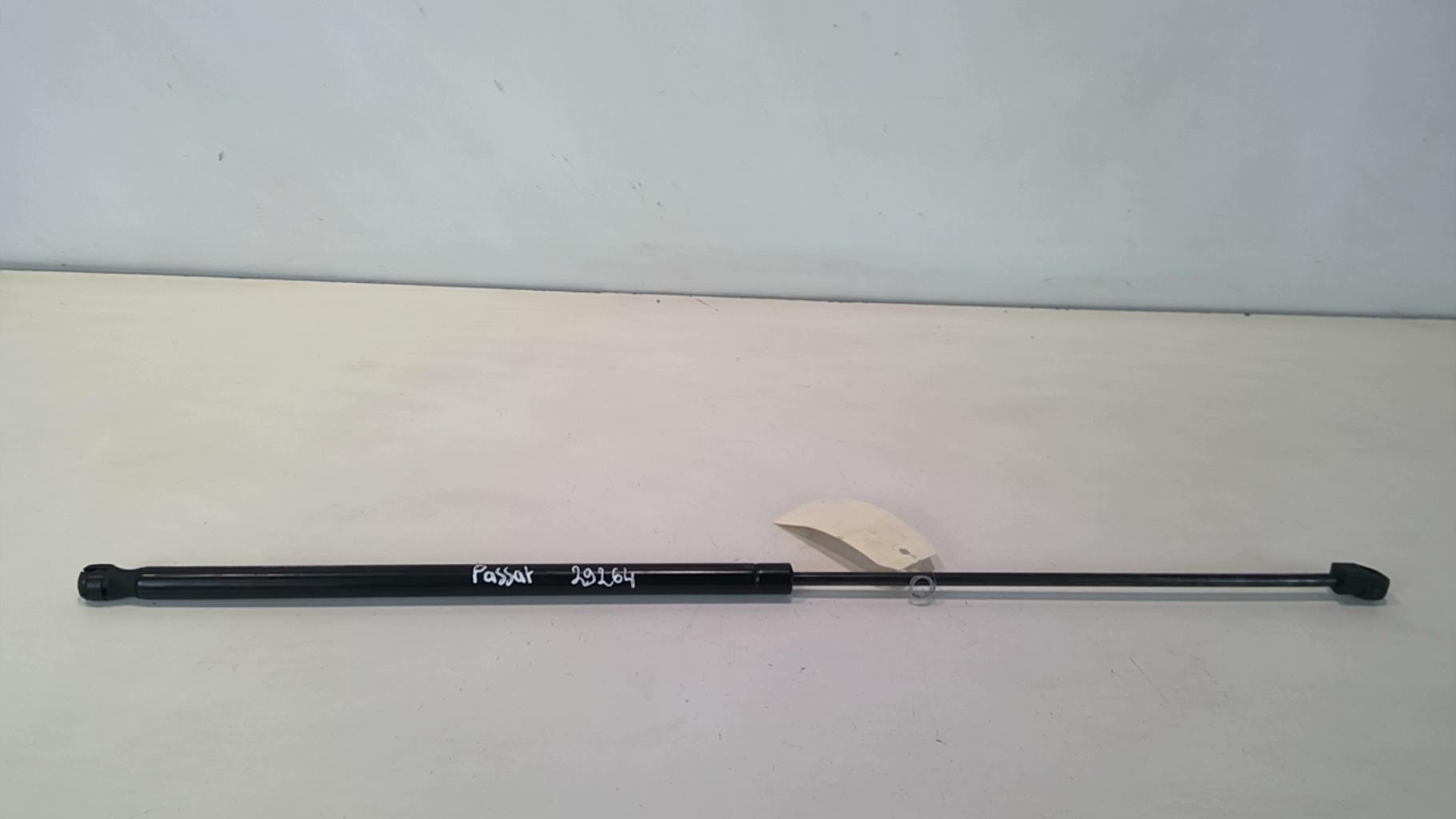 Verin de capot VOLKSWAGEN PASSAT 4 PHASE 1 Diesel - 1