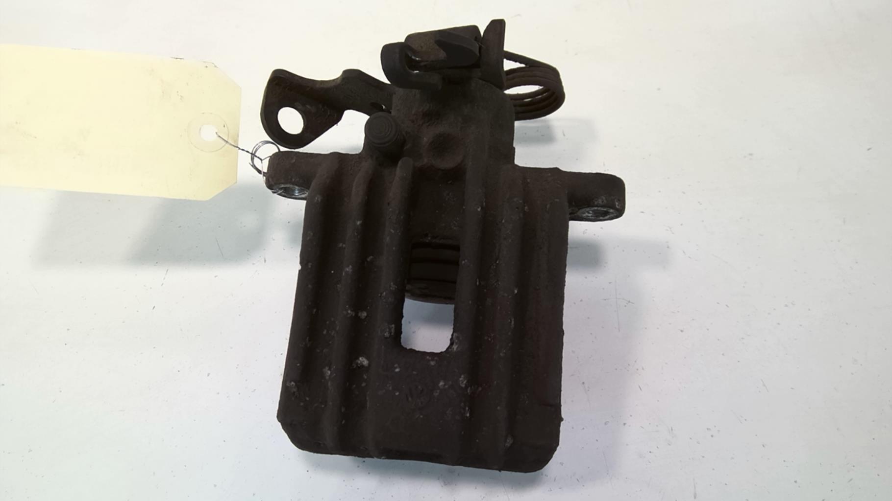 Pinza freni posteriore sinistra VOLKSWAGEN PASSAT 4 PHASE 1 Diésel - 1
