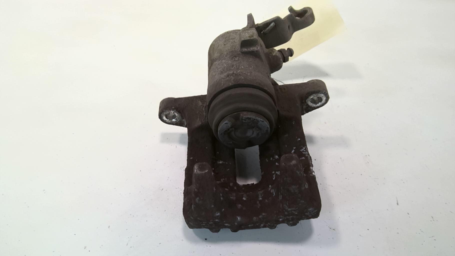 Pinza freni posteriore destra VOLKSWAGEN GOLF 6  - 1
