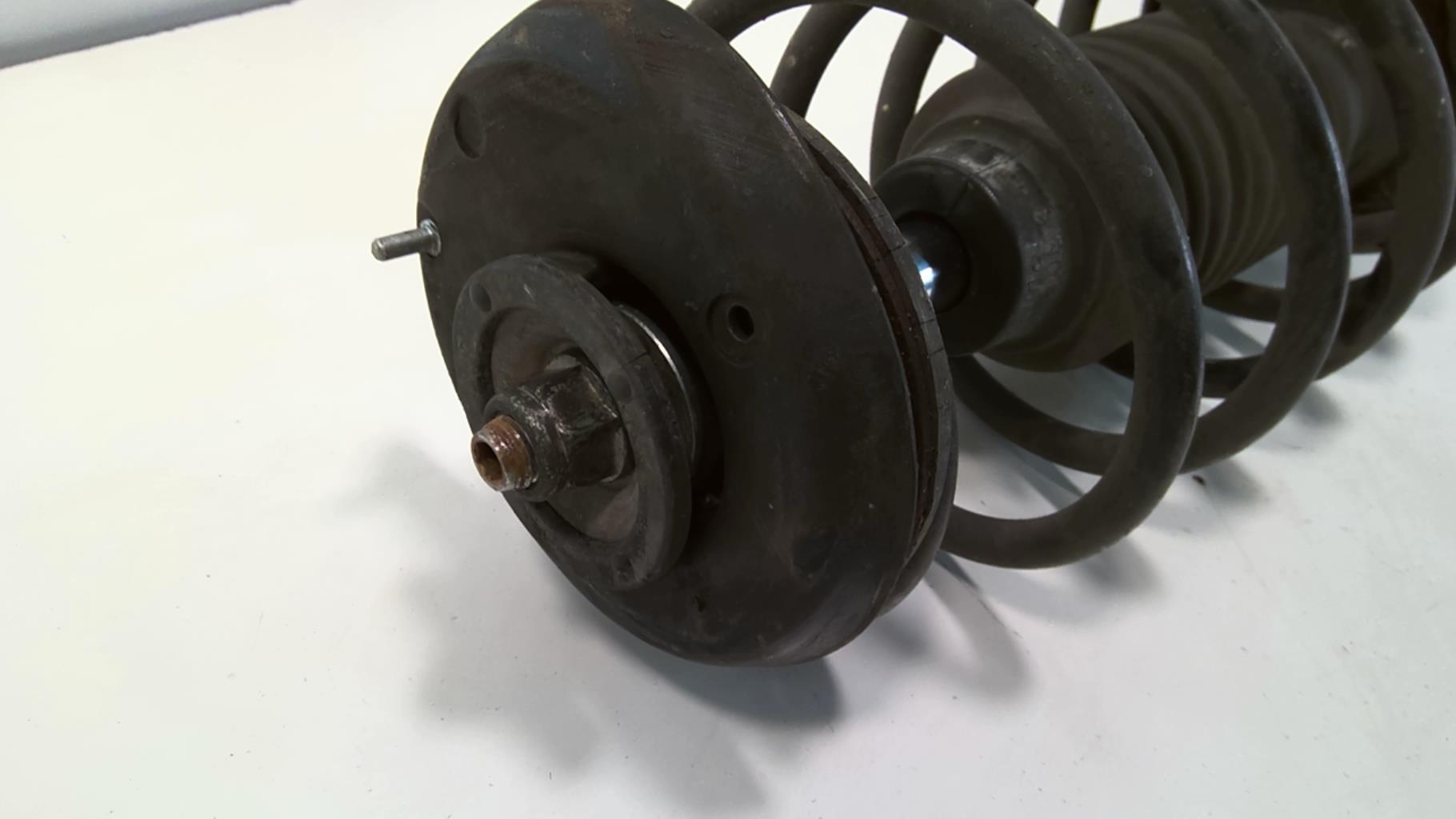 Ammortizzatore anteriore destro CITROEN C3 1 PHASE 1 Gasolina - 1