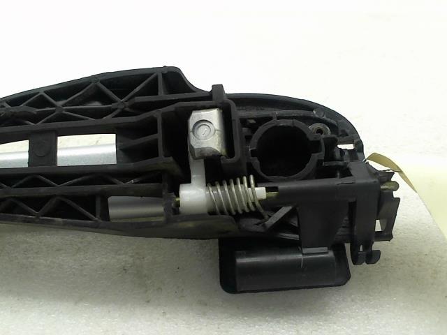 Maniglia portiera posteriore sinistra CITROEN C3 1 PHASE 1 Gasolina - 1