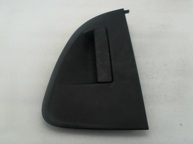 Maniglia portiera posteriore sinistra CHEVROLET AVEO 2 Diésel - 1