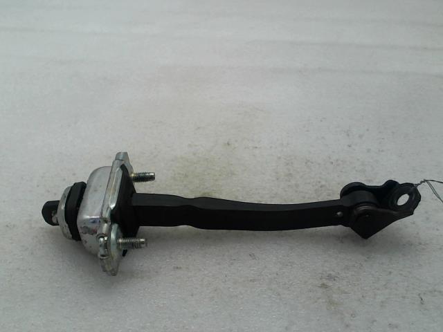 Arret de porte avant gauche CHEVROLET AVEO 2 Diesel - 1