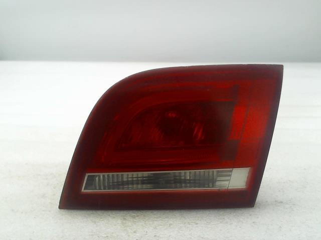 Feu arriere secondaire droit (feux) AUDI A3 2 PHASE 2 Diesel - 1
