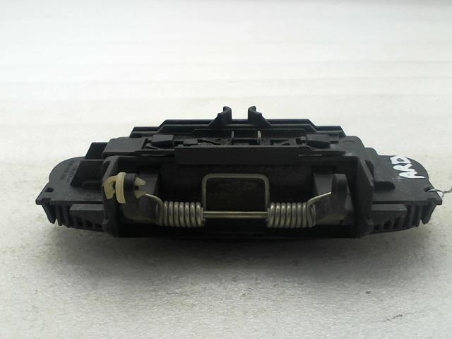 Maniglia portiera posteriore destra AUDI A3 2 PHASE 2 Diésel - 1