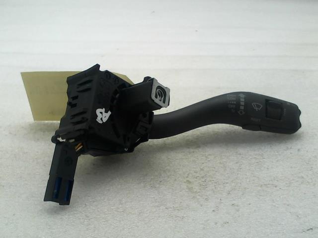 Commodo d'essuie glaces AUDI A3 2 PHASE 2 Diesel - 1