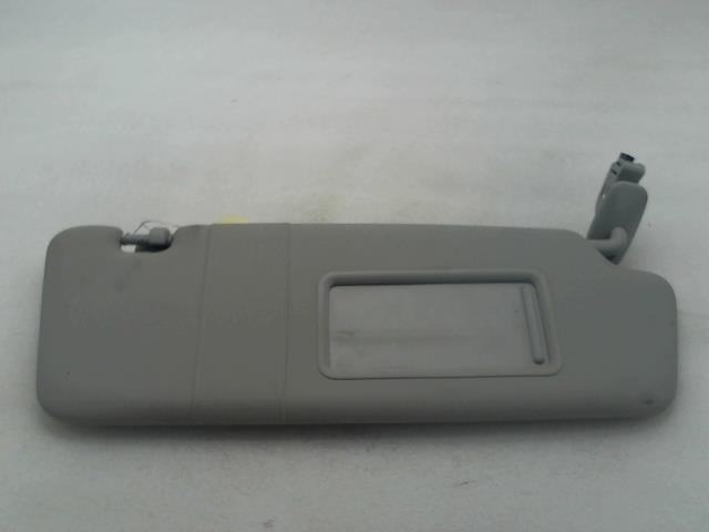 Pare soleil droit AUDI A3 2 PHASE 2 Diesel - 1