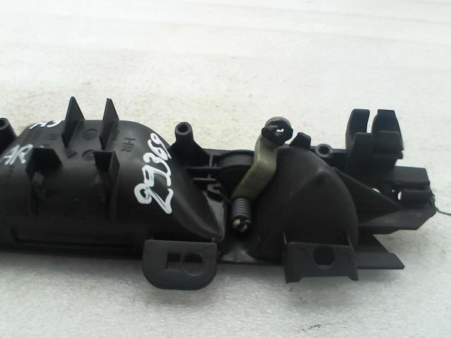 Maniglia interna posteriore destra AUDI A3 2 PHASE 2 Diésel - 1