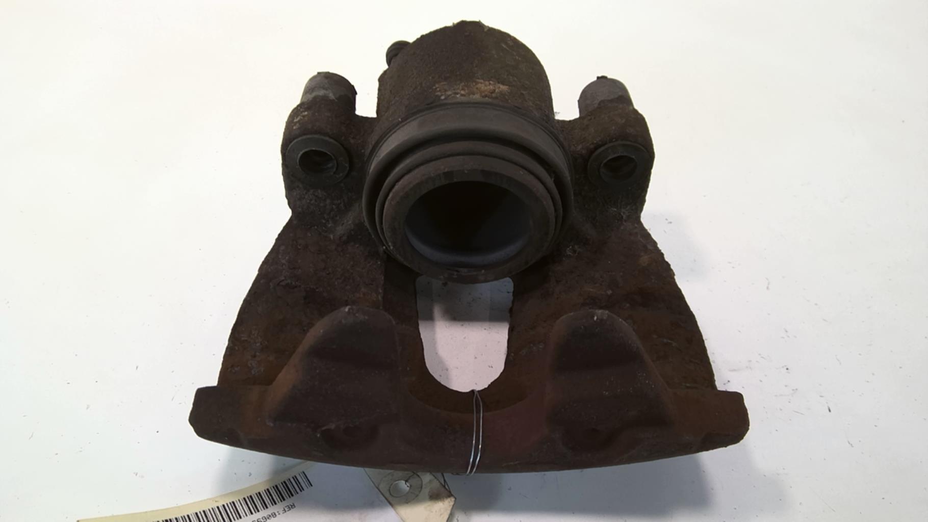 Pinza freni anteriore sinistra MAZDA 3 1 PHASE 1 Gasolina - 1