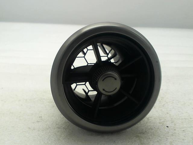 Bocchetta aerazione cruscotto anteriore sinistra CHEVROLET AVEO 2 Diésel - 1